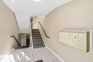 2292 Medlock Ln, Burlington, KY 41005 - Photo 4