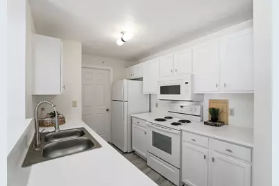 2292 Medlock Lane #207, Burlington, KY 41005 - Photo 14