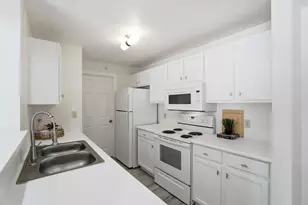 2292 Medlock Ln, Burlington, KY 41005 - Photo 14