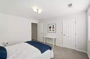 2292 Medlock Ln, Burlington, KY 41005 - Photo 26