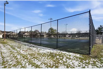 2292 Medlock Lane #207, Burlington, KY 41005 - Photo 40