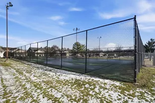 2292 Medlock Ln, Burlington, KY 41005 - Photo 40