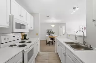 2292 Medlock Ln, Burlington, KY 41005 - Photo 16