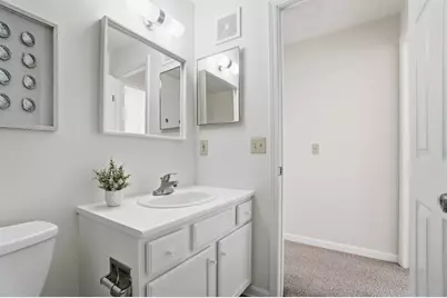 2292 Medlock Lane #207, Burlington, KY 41005 - Photo 30