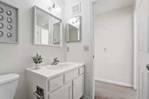 2292 Medlock Ln, Burlington, KY 41005 - Photo 30