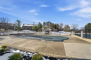 2292 Medlock Ln, Burlington, KY 41005 - Photo 38