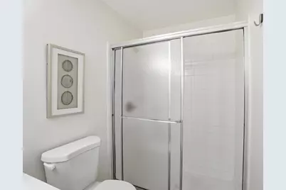 2292 Medlock Lane #207, Burlington, KY 41005 - Photo 24