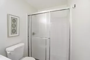 2292 Medlock Ln, Burlington, KY 41005 - Photo 24