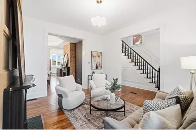 707 Ervin Terrace, Dayton, KY 41074 - Photo 8