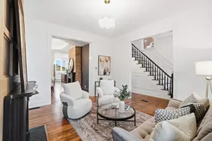 707 Ervin Terrace, Dayton, KY 41074 - Photo 8