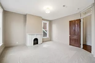 707 Ervin Terrace, Dayton, KY 41074 - Photo 38
