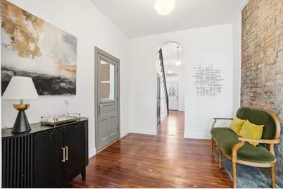 707 Ervin Terrace, Dayton, KY 41074 - Photo 24