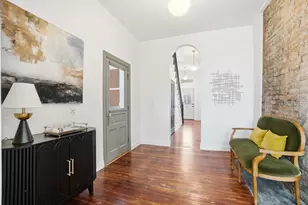707 Ervin Terrace, Dayton, KY 41074 - Photo 24