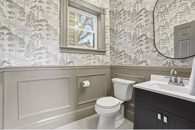 707 Ervin Terrace, Dayton, KY 41074 - Photo 26