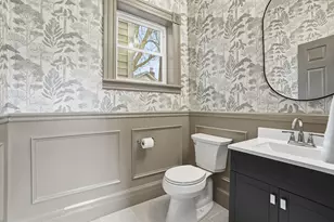 707 Ervin Terrace, Dayton, KY 41074 - Photo 26