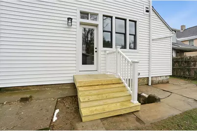 707 Ervin Terrace, Dayton, KY 41074 - Photo 46