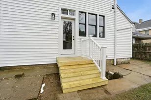 707 Ervin Terrace, Dayton, KY 41074 - Photo 46