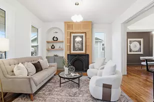 707 Ervin Terrace, Dayton, KY 41074 - Photo 6