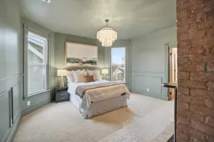 707 Ervin Terrace, Dayton, KY 41074 - Photo 30