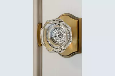 707 Ervin Terrace, Dayton, KY 41074 - Photo 40