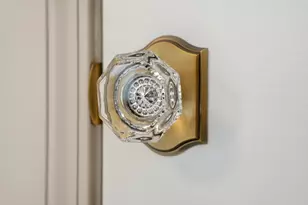 707 Ervin Terrace, Dayton, KY 41074 - Photo 40