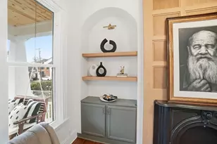 707 Ervin Terrace, Dayton, KY 41074 - Photo 10