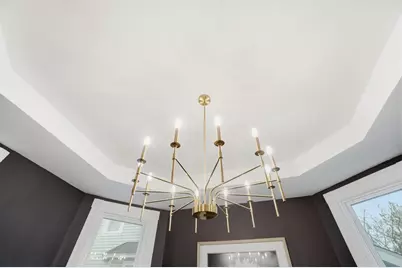 707 Ervin Terrace, Dayton, KY 41074 - Photo 14