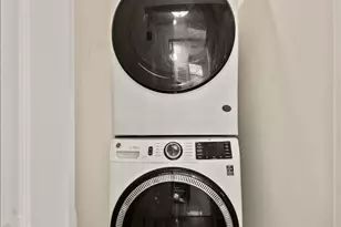 532 Old Bristow Rd, Independence, KY 41051 - Photo 24