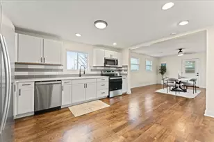 532 Old Bristow Rd, Independence, KY 41051 - Photo 10