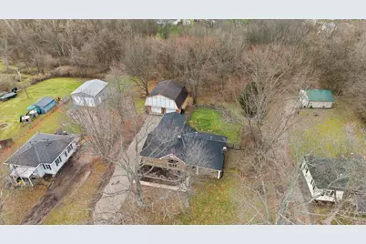 532 Old Bristow Road, Independence, KY 41051 - Photo 30