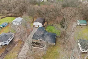 532 Old Bristow Rd, Independence, KY 41051 - Photo 30