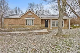 532 Old Bristow Rd, Independence, KY 41051 - Photo 2