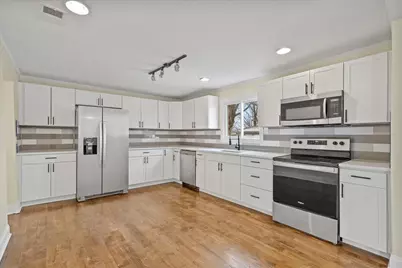 532 Old Bristow Road, Independence, KY 41051 - Photo 8