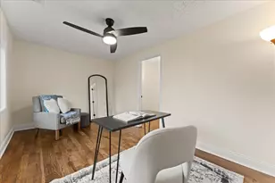 532 Old Bristow Rd, Independence, KY 41051 - Photo 22