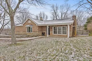 532 Old Bristow Rd, Independence, KY 41051 - Photo 1