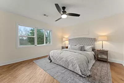 532 Old Bristow Road, Independence, KY 41051 - Photo 20