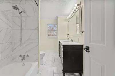 532 Old Bristow Road, Independence, KY 41051 - Photo 18