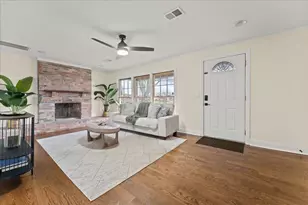 532 Old Bristow Rd, Independence, KY 41051 - Photo 4