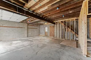 532 Old Bristow Rd, Independence, KY 41051 - Photo 28