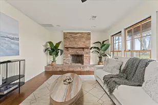 532 Old Bristow Rd, Independence, KY 41051 - Photo 6