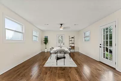 532 Old Bristow Road, Independence, KY 41051 - Photo 14