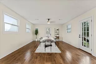 532 Old Bristow Rd, Independence, KY 41051 - Photo 14