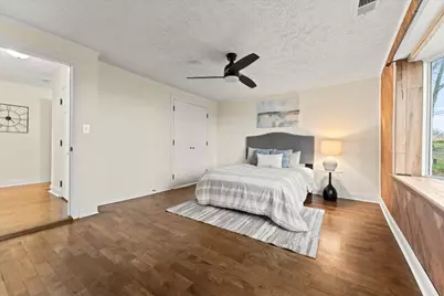 532 Old Bristow Road, Independence, KY 41051 - Photo 16