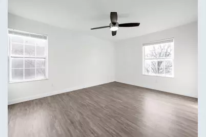 116 Dogwood Drive, Highland Heights, KY 41076 - Photo 14