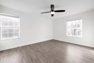 116 Dogwood Dr, Highland Heights, KY 41076 - Photo 14