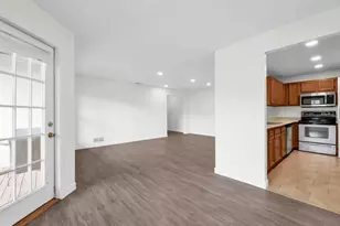 116 Dogwood Dr, Highland Heights, KY 41076 - Photo 10