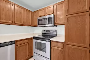 116 Dogwood Dr, Highland Heights, KY 41076 - Photo 12