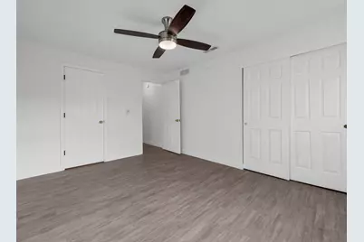 116 Dogwood Drive, Highland Heights, KY 41076 - Photo 20