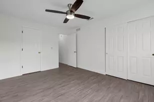 116 Dogwood Dr, Highland Heights, KY 41076 - Photo 20