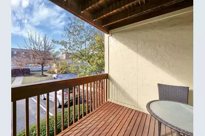 116 Dogwood Drive, Highland Heights, KY 41076 - Photo 22